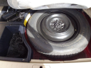 Thumbnail image of 2010 Lexus RX 350 at VISTA AUTO SALES