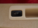 Thumbnail image of 2010 Lexus RX 350 at VISTA AUTO SALES