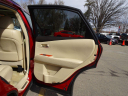 Thumbnail image of 2010 Lexus RX 350 at VISTA AUTO SALES