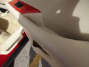 Thumbnail image of 2010 Lexus RX 350 at VISTA AUTO SALES