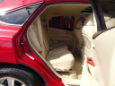 Thumbnail image of 2010 Lexus RX 350 at VISTA AUTO SALES