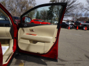 Thumbnail image of 2010 Lexus RX 350 at VISTA AUTO SALES