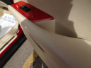 Thumbnail image of 2010 Lexus RX 350 at VISTA AUTO SALES