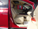Thumbnail image of 2010 Lexus RX 350 at VISTA AUTO SALES