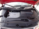 Thumbnail image of 2010 Lexus RX 350 at VISTA AUTO SALES