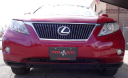 Thumbnail image of 2010 Lexus RX 350 at VISTA AUTO SALES