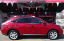 Thumbnail image of 2010 Lexus RX 350 at VISTA AUTO SALES