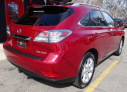 Thumbnail image of 2010 Lexus RX 350 at VISTA AUTO SALES