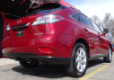 Thumbnail image of 2010 Lexus RX 350 at VISTA AUTO SALES