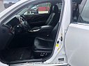 2012 Lexus LS 460 L at Family Fine Cars Trucks & SUVs