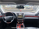 Thumbnail image of 2012 Lexus LS 460 at Family Fine Cars Trucks & SUVs