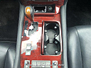 Thumbnail image of 2012 Lexus LS 460 at Family Fine Cars Trucks & SUVs