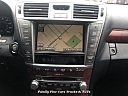 Thumbnail image of 2012 Lexus LS 460 at Family Fine Cars Trucks & SUVs