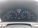 Thumbnail image of 2012 Lexus LS 460 at Family Fine Cars Trucks & SUVs