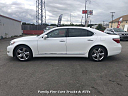 Thumbnail image of 2012 Lexus LS 460 at Family Fine Cars Trucks & SUVs
