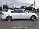 Thumbnail image of 2012 Lexus LS 460 at Family Fine Cars Trucks & SUVs