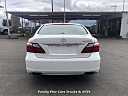 Thumbnail image of 2012 Lexus LS 460 at Family Fine Cars Trucks & SUVs