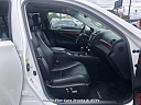 Thumbnail image of 2012 Lexus LS 460 at Family Fine Cars Trucks & SUVs
