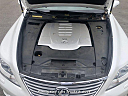 Thumbnail image of 2012 Lexus LS 460 at Family Fine Cars Trucks & SUVs