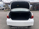 Thumbnail image of 2012 Lexus LS 460 at Family Fine Cars Trucks & SUVs