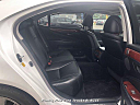 Thumbnail image of 2012 Lexus LS 460 at Family Fine Cars Trucks & SUVs
