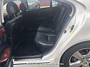 Thumbnail image of 2012 Lexus LS 460 at Family Fine Cars Trucks & SUVs