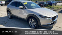 Thumbnail image of 2023 Mazda CX-30 at Tom Roush Mazda - NEW