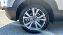 Thumbnail image of 2023 Mazda CX-30 at Tom Roush Mazda - NEW
