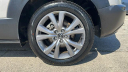Thumbnail image of 2023 Mazda CX-30 at Tom Roush Mazda - NEW