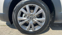 Thumbnail image of 2023 Mazda CX-30 at Tom Roush Mazda - NEW