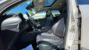 Thumbnail image of 2023 Mazda CX-30 at Tom Roush Mazda - NEW