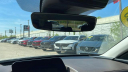 Thumbnail image of 2023 Mazda CX-30 at Tom Roush Mazda - NEW