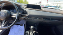Thumbnail image of 2023 Mazda CX-30 at Tom Roush Mazda - NEW