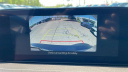 Thumbnail image of 2023 Mazda CX-30 at Tom Roush Mazda - NEW