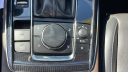 Thumbnail image of 2023 Mazda CX-30 at Tom Roush Mazda - NEW