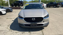 Thumbnail image of 2023 Mazda CX-30 at Tom Roush Mazda - NEW