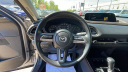 Thumbnail image of 2023 Mazda CX-30 at Tom Roush Mazda - NEW