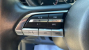 Thumbnail image of 2023 Mazda CX-30 at Tom Roush Mazda - NEW