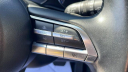 Thumbnail image of 2023 Mazda CX-30 at Tom Roush Mazda - NEW