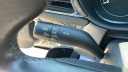 Thumbnail image of 2023 Mazda CX-30 at Tom Roush Mazda - NEW