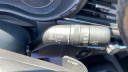 Thumbnail image of 2023 Mazda CX-30 at Tom Roush Mazda - NEW
