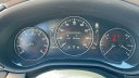 Thumbnail image of 2023 Mazda CX-30 at Tom Roush Mazda - NEW