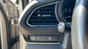 Thumbnail image of 2023 Mazda CX-30 at Tom Roush Mazda - NEW