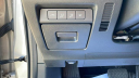 Thumbnail image of 2023 Mazda CX-30 at Tom Roush Mazda - NEW