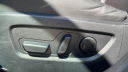 Thumbnail image of 2023 Mazda CX-30 at Tom Roush Mazda - NEW