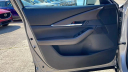 Thumbnail image of 2023 Mazda CX-30 at Tom Roush Mazda - NEW