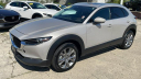 Thumbnail image of 2023 Mazda CX-30 at Tom Roush Mazda - NEW