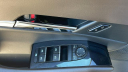 Thumbnail image of 2023 Mazda CX-30 at Tom Roush Mazda - NEW