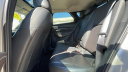 Thumbnail image of 2023 Mazda CX-30 at Tom Roush Mazda - NEW