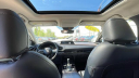 Thumbnail image of 2023 Mazda CX-30 at Tom Roush Mazda - NEW
